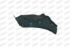 PRASCO RN9183613 Inner Wing Panel
